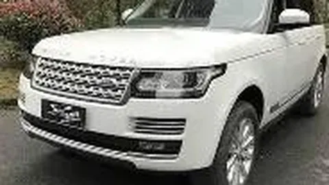 B体育 产品 104543 yng