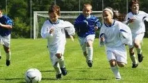 B体育 资讯 104525 xm8