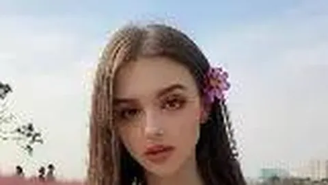 B体育 产品 105159 qd8