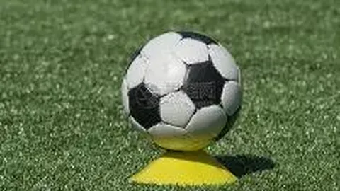 B体育 资讯 105219 jj1