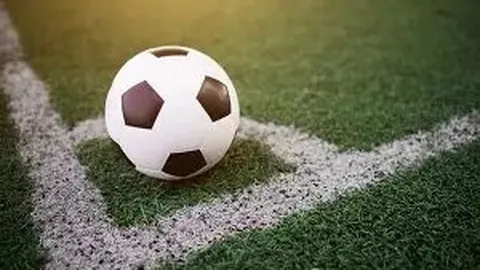 B体育 产品 105213 7xj