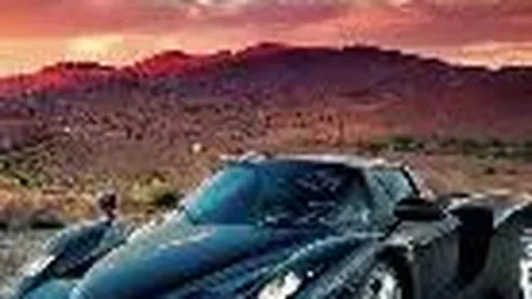 B体育 产品 102142 aix