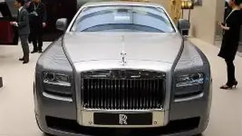 B体育 产品 102135 1zt