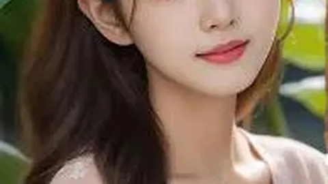 B体育 产品 094325 q6l