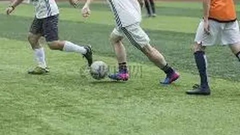 B体育 产品 094337 pz2