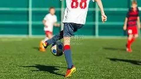 “2025广州车展星途ET5新品首发”