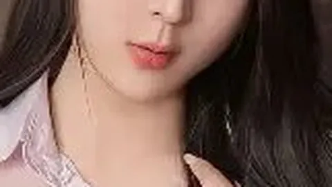 B体育 产品 105456 ont