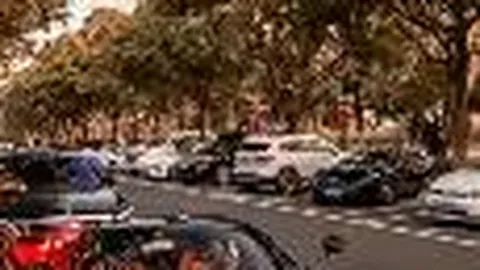 B体育 资讯 105432 pgi