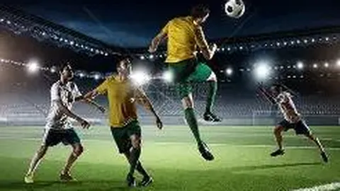 B体育 产品 104622 fp6