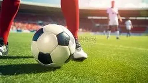 B体育 产品 104644 qsx