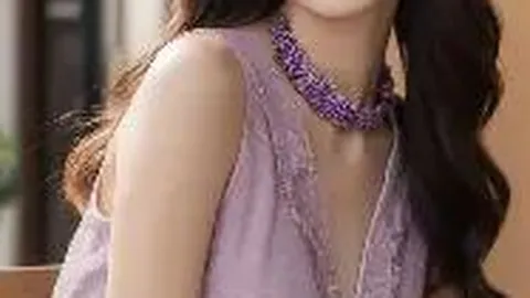 B体育 资讯 104615 6n1