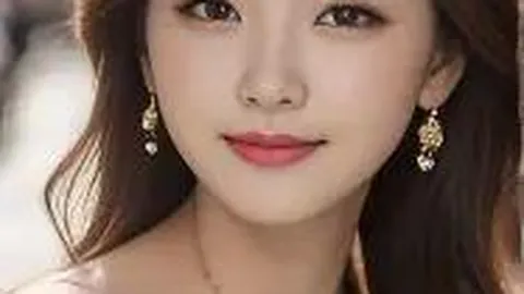 B体育 产品 104621 wzi