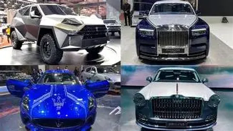 B体育 产品 104633 kth