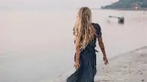 B体育 产品 104757 6qy