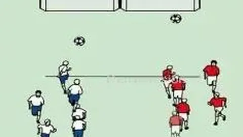 B体育 资讯 104804 g4p