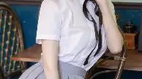 B体育 资讯 105404 1a9