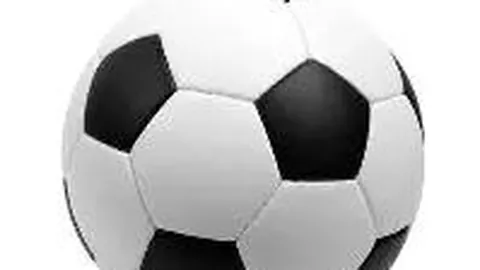 B体育 产品 105429 7nq