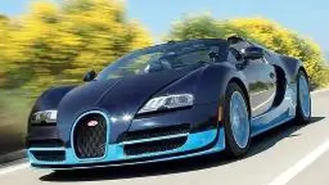 B体育 资讯 104951 p3d