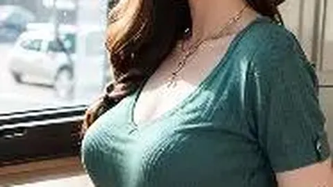 B体育 产品 104946 3bg