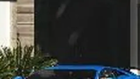 B体育 资讯 105003 2rw