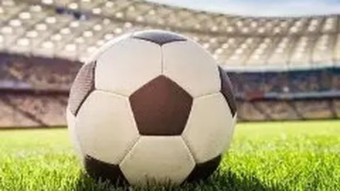 B体育 资讯 105152 wt9