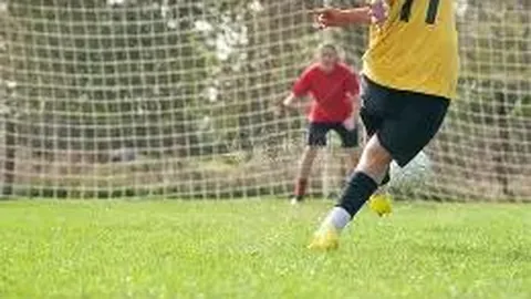 B体育 产品 105213 yjk