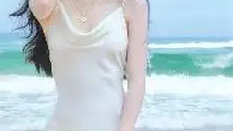 B体育 产品 091116 36f