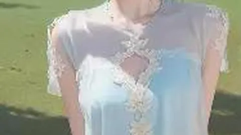 詹姆斯回归贡献11+12，非但未破坏化学反应，反增团队化学反应