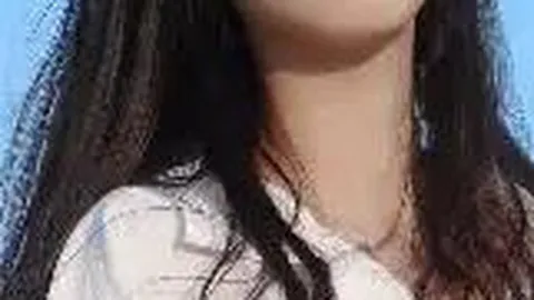 S15全球总决赛FMVP Gumayusi转会HLE，成为下路核心选手