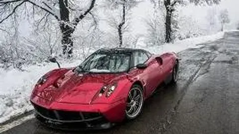 宗校立提醒：黄金罕见反弹，警惕别被割肉！