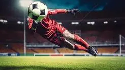 体育老师当校长，影响几何？