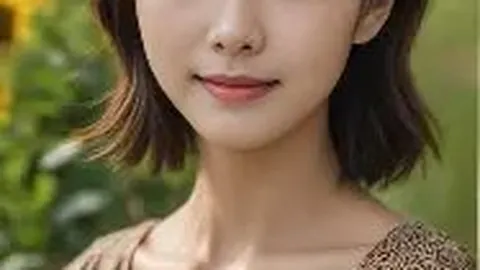 Golang在区块链领域创新应用深度解析：实战案例剖析