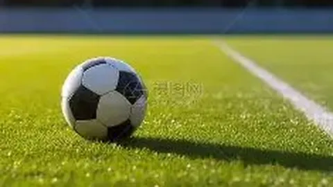 恭喜！登贝莱点赞阿什拉夫获非洲足球先生，实至名归