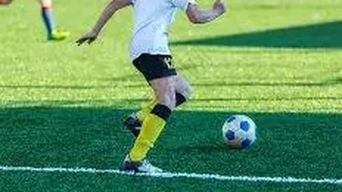 美联储降息预期升温，黄金交易或迎牛市曙光？