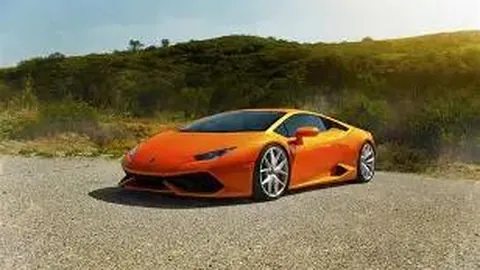 B体育 产品 093435 0ex