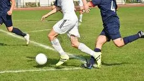 B体育 资讯 094444 g0x