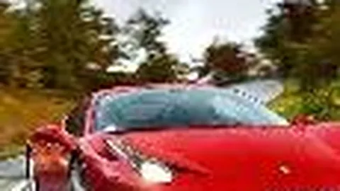 切爾達半力仍獲「細」冠