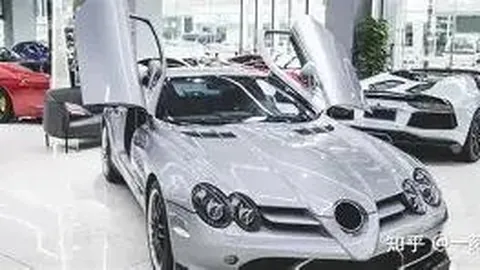 孙俪羽绒服15年不离身引热议，邓超长情之谜揭晓