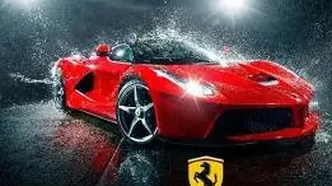 B体育 产品 092612 uos