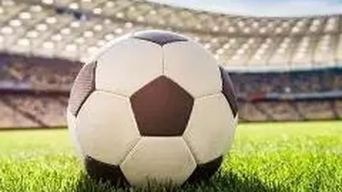 山西汾酒男篮赛季首胜：主场精彩对决，95-87战胜宁波町渥男篮喜迎开门红