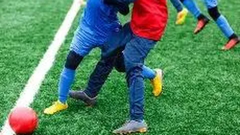 B体育 产品 091741 y29