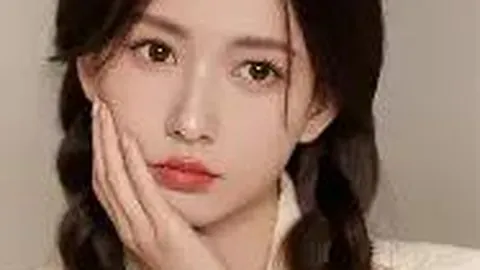 B体育 产品 091416 zom