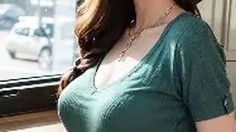 B体育 资讯 094731 hyw