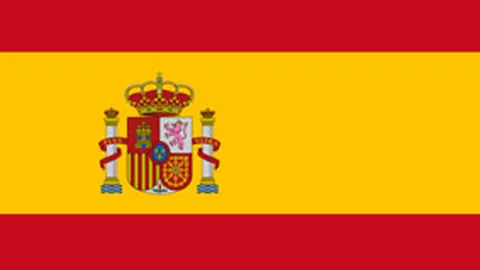 B体育 产品 091543 jvl