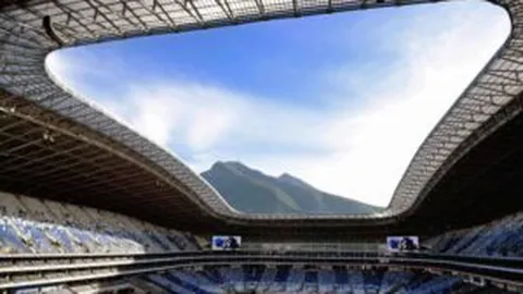 香港巅峰对决！12月10日WTT总决赛激战6场，王曼昱对垒张本智和，王楚钦挑战松岛秀典，精彩不容错过！