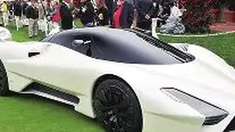 B体育 产品 091403 wwr