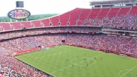 《独立游戏界联手抵制：Xbox商店内战爆发，共同抗议微软与以色列军方合作！》