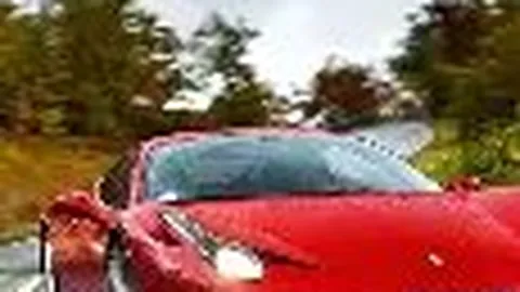 “激情对决！免费观战——克里夫兰骑士VS丹佛掘金巅峰之战”