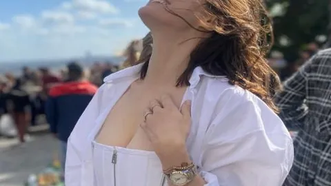 B体育 产品 091757 jhy