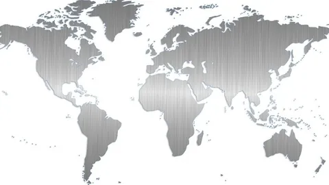 B体育 产品 092403 ta1